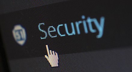 Protecting your Wi-Fi – Secure browsing Protecting your Wi-Fi – Secure browsing
